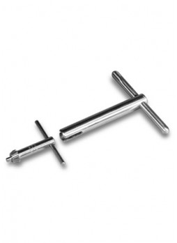 KNEE-Surgical Tools